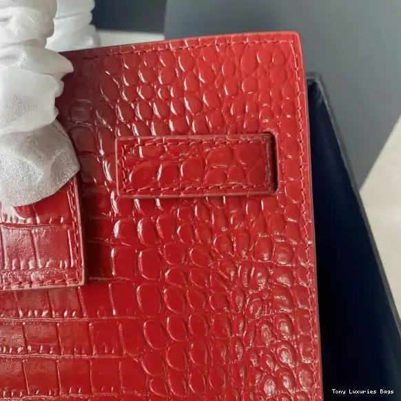 Tony Luxuries BABY JOUR SAC YSL DE 0521